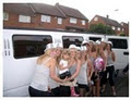 Good Times Quality Limousine Services image 5