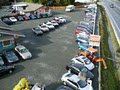 Good Used Cars Inc image 2