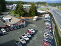 Good Used Cars Inc image 6