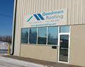 Goodmen Roofing (Calgary) Ltd image 3