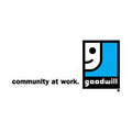 Goodwill Career Centre, Community Store, Donation Centre image 1