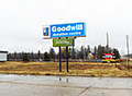 Goodwill Donation Centre image 2