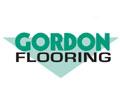 Gordon Flooring logo