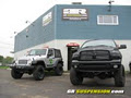 Gr Suspension Inc image 5