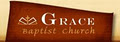 Grace Baptist Church logo
