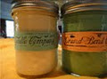 Grand Bend Candle Company image 2