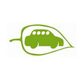 Grand River CarShare logo