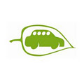 Grand River CarShare image 1