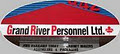Grand River Personnel Limited image 3