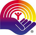 Grande Prairie & District United Way logo