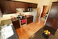 Grandview Homes - New Homes image 3