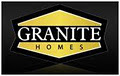 Granite Homes image 3