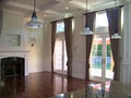 Grant Floors & Interiors image 2