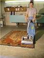 Granville Carpet Cleaning image 4