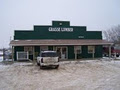 Grasse Lumber Sales image 2
