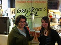 Grassroots Cafe image 2