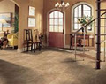 Gravity Flooring Inc. image 2