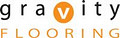 Gravity Flooring Inc. image 3