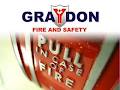 Graydon Group Management Inc. image 4