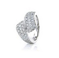 Graziella Fine Jewellery Whitby image 1