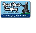 Great Bear Camping image 6
