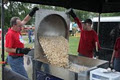 Great Canadian Popcorn Company image 3