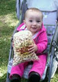 Great Canadian Popcorn Company image 6