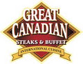Great Canadian Steak And Buffet image 3