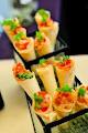 GreatEvents Catering Inc image 2