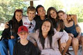 Green Acres Day Camp image 2