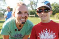 Green Acres Day Camp image 3