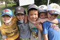 Green Acres Day Camp image 1