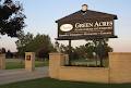 Green Acres Funeral Home and Cemetery image 2