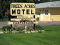 Green Acres Motel image 5