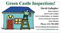 Green Castle Inspections - Home Inspection Mississauga image 3