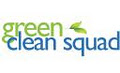 Green Clean Squad Edmonton Maid Service image 3