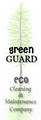 Green Guard Eco Maintenance Group image 5