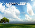 GreenLEEP image 2