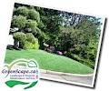 GreenScape.ca Watering Systems Inc image 2