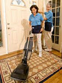 Greenapple House Cleaning image 5