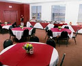 Greenside Catering image 1