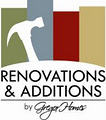 Gregor Homes Ltd. - New and Custom Homes, Renovations, Additions, Landscaping image 3