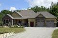 Gregor Homes Ltd. - New and Custom Homes, Renovations, Additions, Landscaping image 5