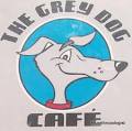 Grey Dog Cafe image 3