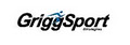 GriggSport Strategies Sport Consulting logo