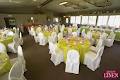 Groovy Linen & Chair Cover Rentals image 2