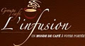 Groupe Café l'Infusion Inc - Machines à Expresso & Distributrices image 2