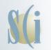 Groupe SCI logo