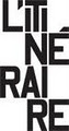 Groupe communautaire L'Itinéraire logo