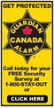 Guardian Alarm Co. image 2